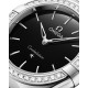 Omega 131.15.28.60.01.001 Constellation